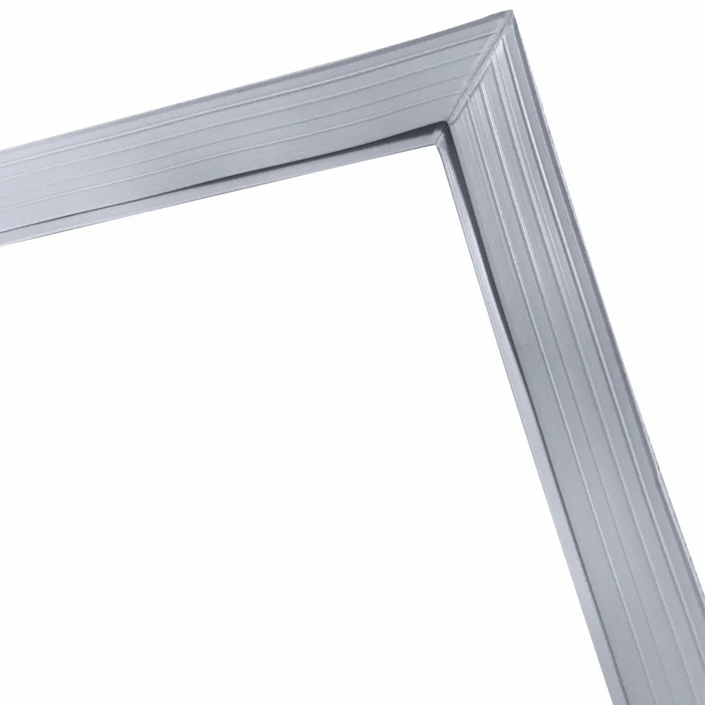 Refrigerator Door Seal — 5m Magnetic — Custom Size