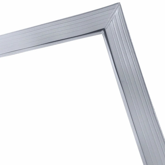 Refrigerator Door Seal — 5m Magnetic — Custom Size