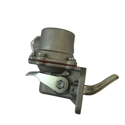 ULPK0034 Fuel Lift Pump For Perkins Engines 1004.4 1004.4T 1004.40 ULPK0005 2641A057 17/913600
