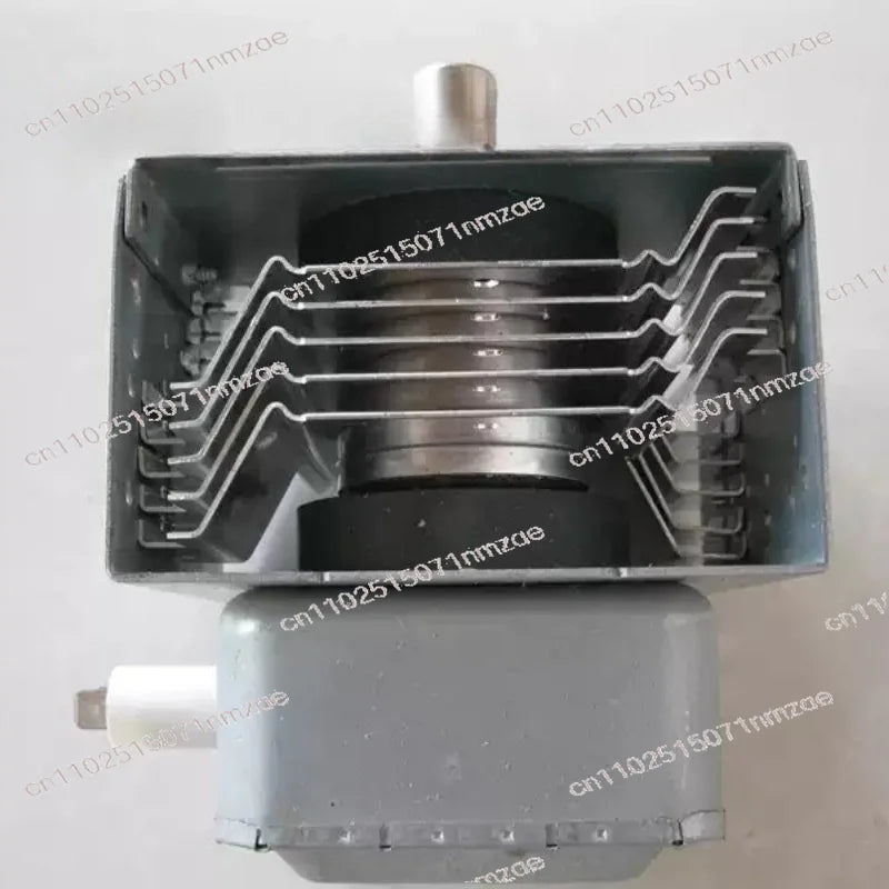 2M219J 519J Microwave Oven Accessories Microwave Oven Magnetron