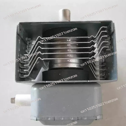 2M219J 519J Microwave Oven Accessories Microwave Oven Magnetron
