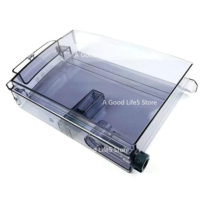 Apply To Delonghi ECAM Coffee Machine Tank Water Container Accessories