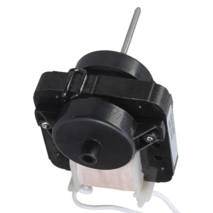 Replacement Refrigerator Fan Motor — R9UD Reference