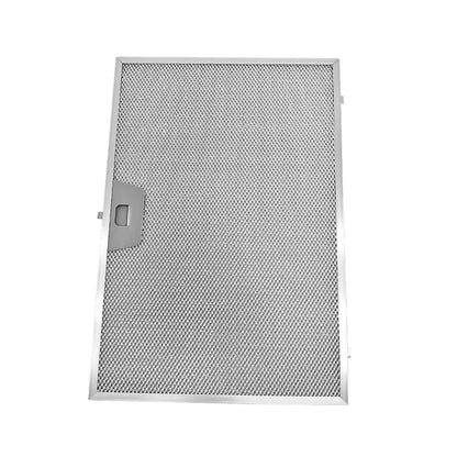 Appliance Parts WB02X24873 Range Hood Grease Filter For GE Range Hood, Kitchen Appliance Grease Filter Replacement