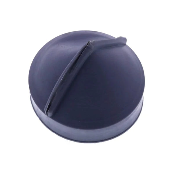 Dust Ejection Valve 6655938 for Bobcat 325 328 331 751 753 763 773 853