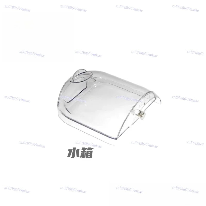 Coffee Machine Water Tank for EDG305 Replace Coffee Maker Parts