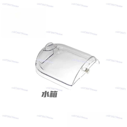 Coffee Machine Water Tank for EDG305 Replace Coffee Maker Parts