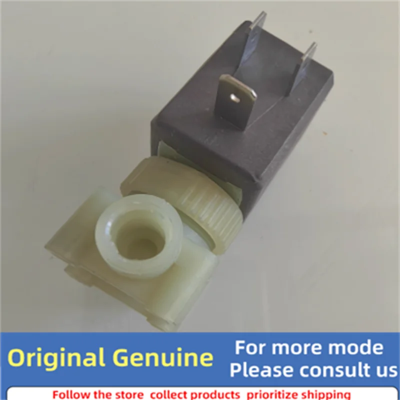 JYZ-3 JYZ-3E-P Pressure coffee machine accessories 230V electromagnetic control valve