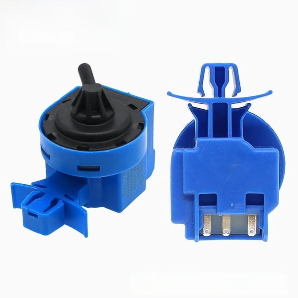 Compatible with Samsung Washing Machine Water Level Sensor Pressure Switch DC96 01703G Pressure Control Washer Accessories