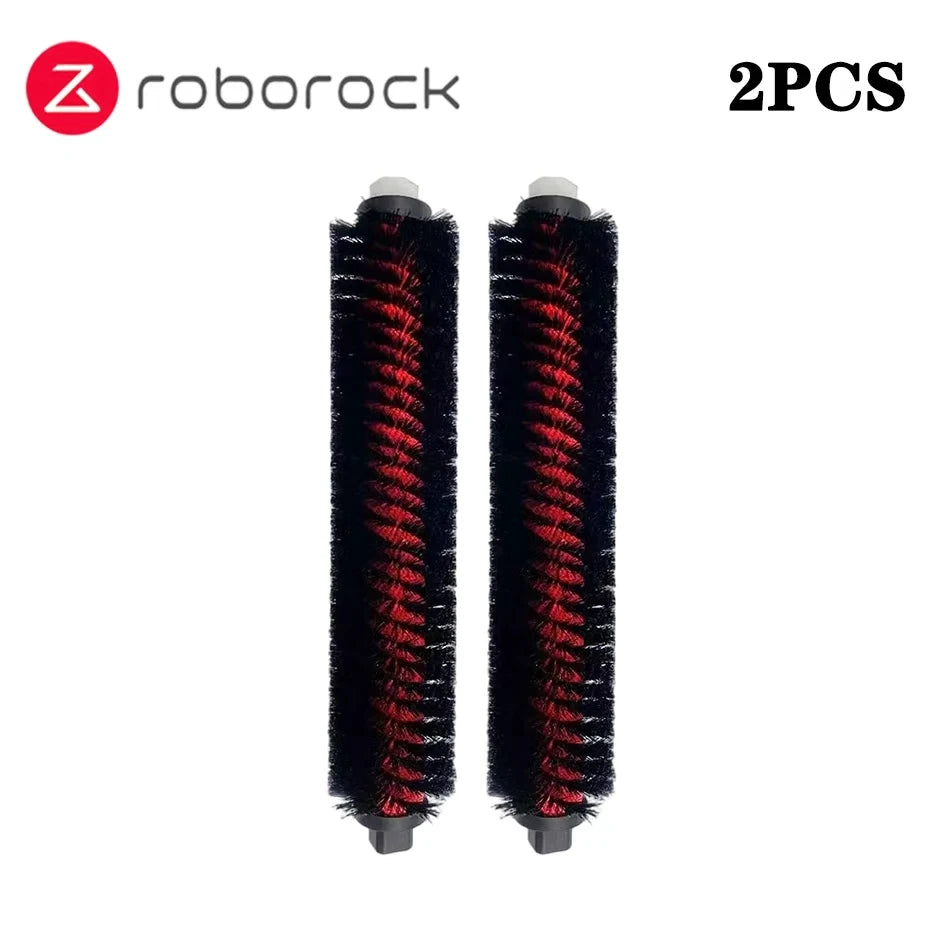 Compatible with Roborock S8 Maxv Ultra High-Speed Self-Cleaning Roller Brush Accessories Saros 10 S7 Pro Ultra S8 Plus S8+ S8 Pro Ultra S8 MaxV