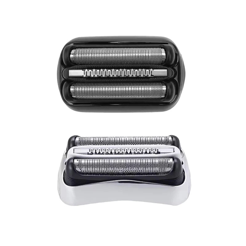 32B 32S Series 3 Shaver Replacement Heads 3000s 310s 3040s 3050cc 3010s 3070cc 3080s 3090s 350cc-4 370cc-4