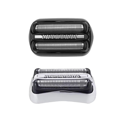 32B 32S Series 3 Shaver Replacement Heads 3000s 310s 3040s 3050cc 3010s 3070cc 3080s 3090s 350cc-4 370cc-4