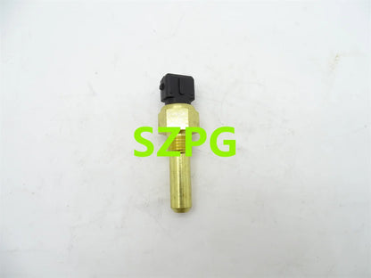 Construction Machinery Excavator Accessories for EC Deutz Engine Water Temperature Sensor 0118-2700 VOE01182700 01182700