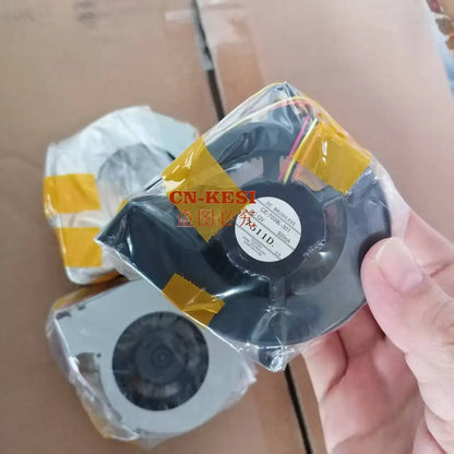 Projector Fan CE-7039L-01 301 302 Compatible with Epson CB-955WH 965 TW495 TW570 TW5200 S18+/W18/X18/X20/X24 X21/X22
