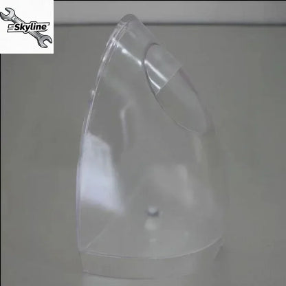 Compatible with Capsule Coffee Machine Accessories EDG465 EDG466 Water Tank