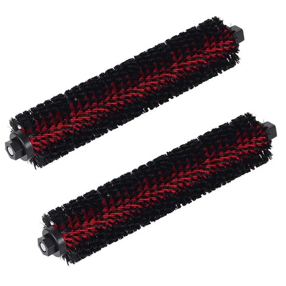 Spare Parts Kit Compatible with Roborock S8 S8 Pro Ultra S8+ Vacuum Cleaner Filter Main Roller Brush Side Brush Mop Cloths Replacement