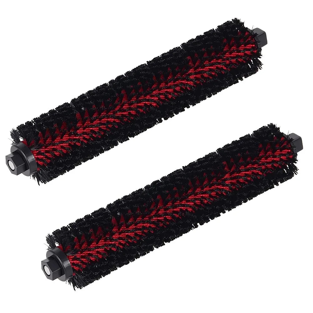 Compatible with Roborock S8 PLUS S8+ S8 Pro Ultra Robot Vacuum Cleaner HEPA Filter Roller Brush Side Brush Mop Pads Dust Bags Spare Parts