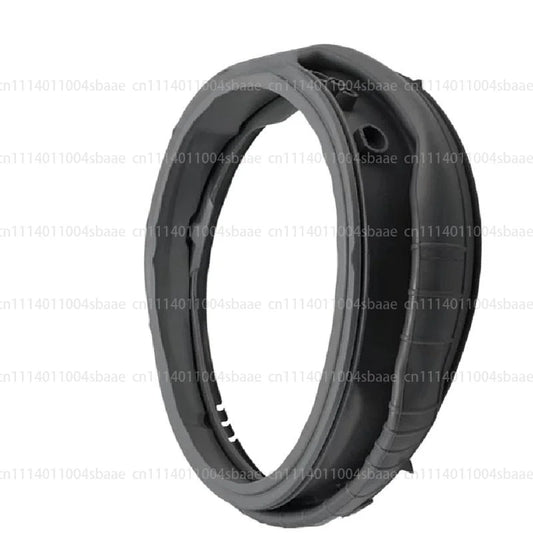 27inch Door Seal MDS47123601 Seal Ring,Please Send Pictures Confirmation