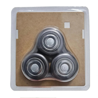 SH98 Professional Replacement Head Compatible with Philips Norelco Shavers Series SP9800 (S9000 ) SP9820 and SP9860