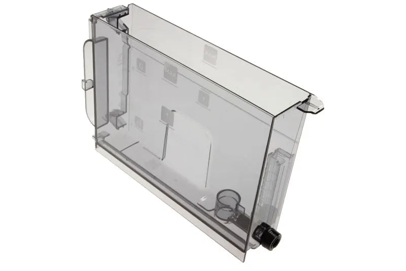Coffee Machine Water Tank for Delong ECP35.31/ECAM22.110/EC9155/ETAM29.660 Series Coffee Machine Water Tank Accessories Replace