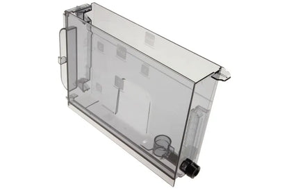 Coffee Machine Water Tank for Delong ECP35.31/ECAM22.110/EC9155/ETAM29.660 Series Coffee Machine Water Tank Accessories Replace