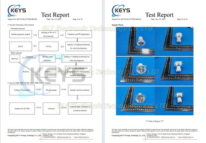 Replacement Projector Air Filter — ELPAF54 / EB-2042 / EB-982W / EB-992F / EB-FH52 — Model Options