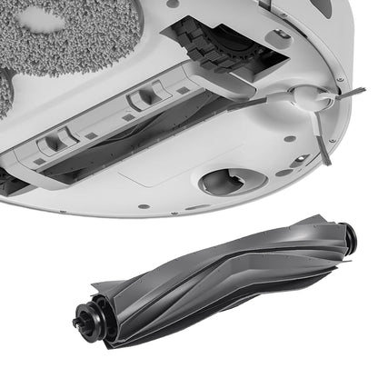 For Dreame L10s Pro Ultra Heat/L10s Ultra Gen 2/X30 Ultra/Mova E30 Ultra Vacuum Cleaner Main Roller Brush Filter Mop Dust Bag