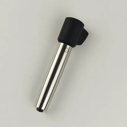 Compatible with Philips coffee machines, models EP2121, EP2124, EP2221, EP1221, EP2220, EP3221, foam mixing assembly accessories