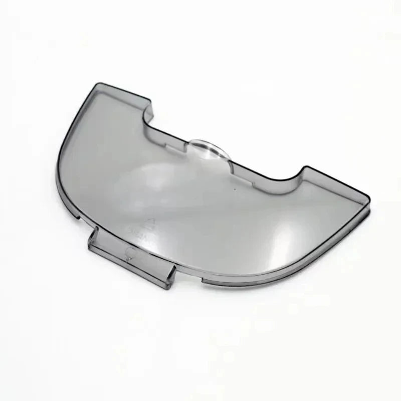Compatible with Delongxi Semi-automatic Coffee Machine Accessories, ECO310, ECO311, ECZ351 Water Tank Cover