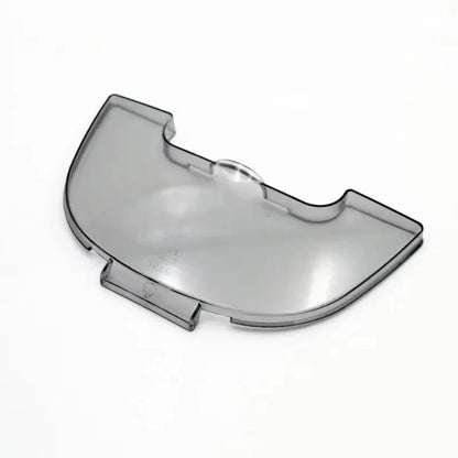 Compatible with Delongxi Semi-automatic Coffee Machine Accessories, ECO310, ECO311, ECZ351 Water Tank Cover