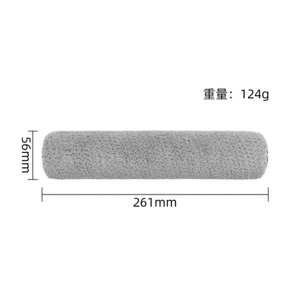 Dreame Aero Pro Filter Roller Brush Accessories For H15 Pro/H12 Pro FlexReach/G12 / Dual FlexReach Wet Dry Vacuum Spare Parts