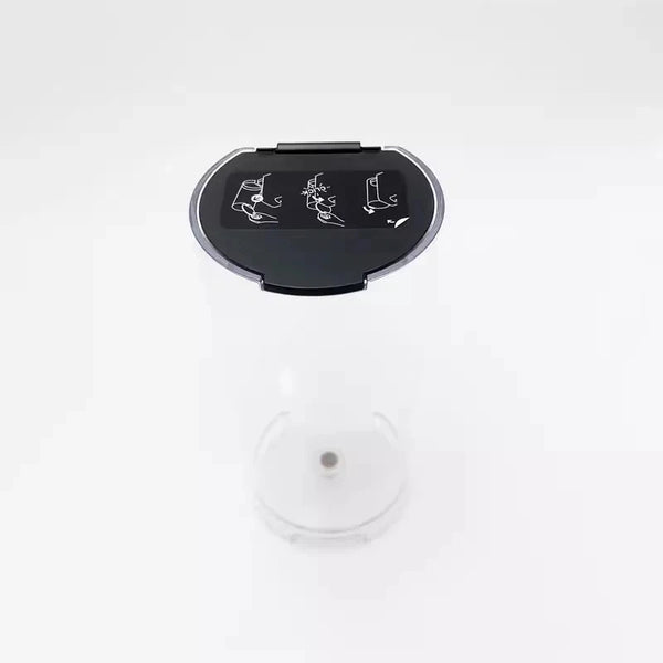 Compatible with Nestle NESPRESSO Capsule Coffee Machine, Essenza Mini, C30, EN85 Water Tank Accessories