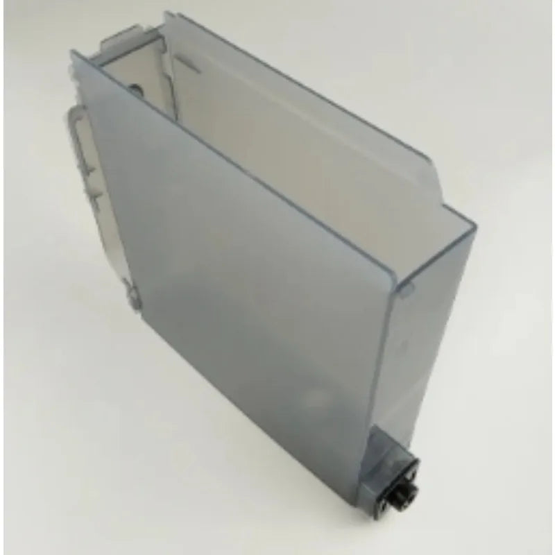 Apply Compatible with Philips Coffee Machine EP2121 EP2136 EP2131 EP3146 EP3321 Water Tank