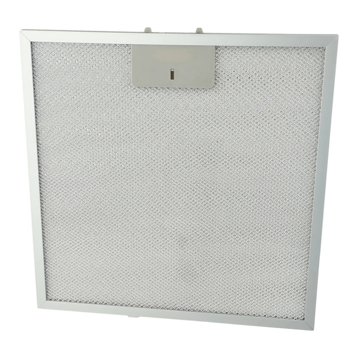 Practical None Filter Hood Filter Fits Cooker Hood Hood Filter Hood Filters Vent Filter 1PCS Old Range