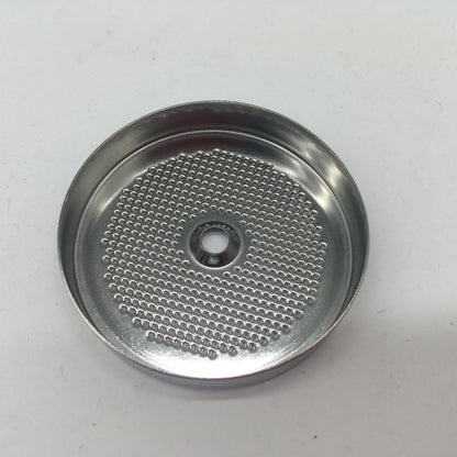 Delonghi EC680 EC685 EC785 EC885-series 51mm coffee filter basket