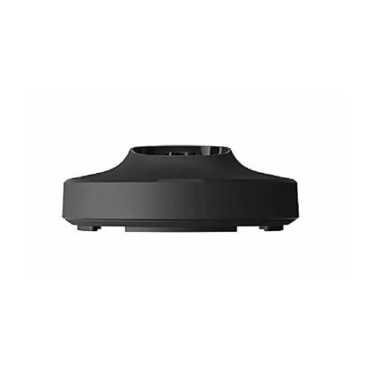 Replacement Shaver Charger Compatible with Philips