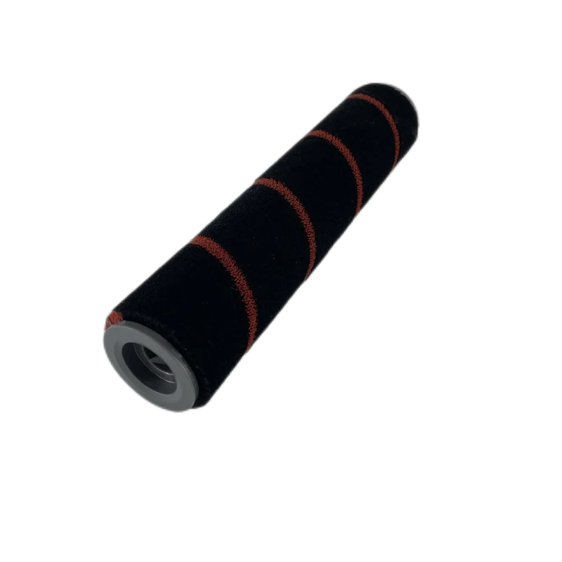 Dreame V11 V12 T20 T30 handheld wireless vacuum cleaner accessories roller brush