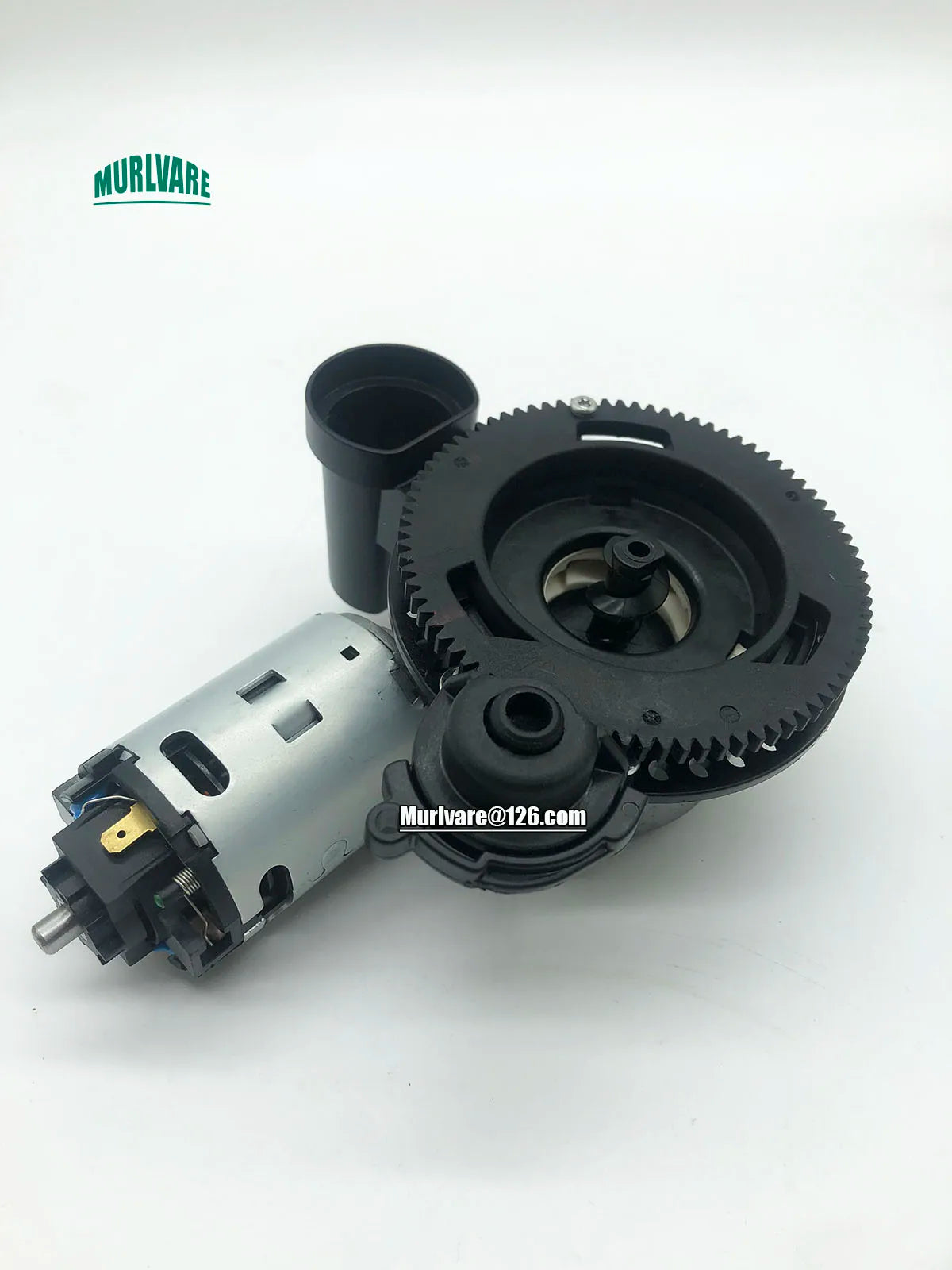 Grinder Motor Compatible with Philips EP1221 2121 2124 2136 3146 5144 Coffee Machine Replacement