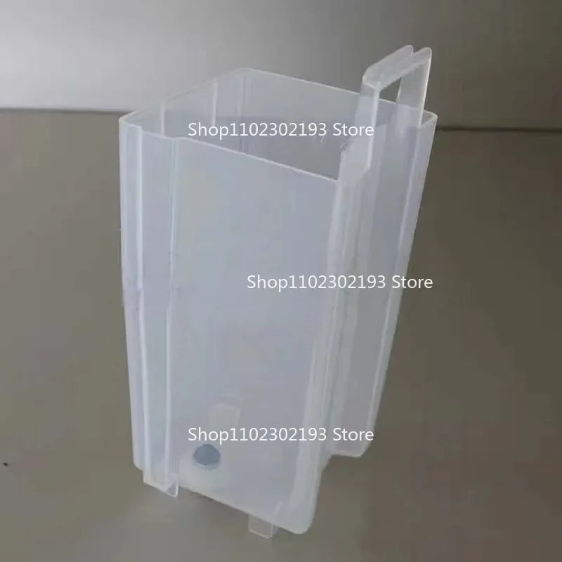 For DeLonghi Semi-automatic Coffee Machine Accessories EC155 EC152 EC146 Water Tank Container