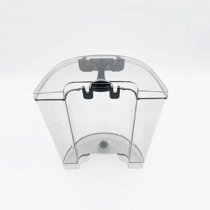Water Tank, Compatible with Delonghi Semi Automatic Coffee Machine ECO310, ECO311, Accessories