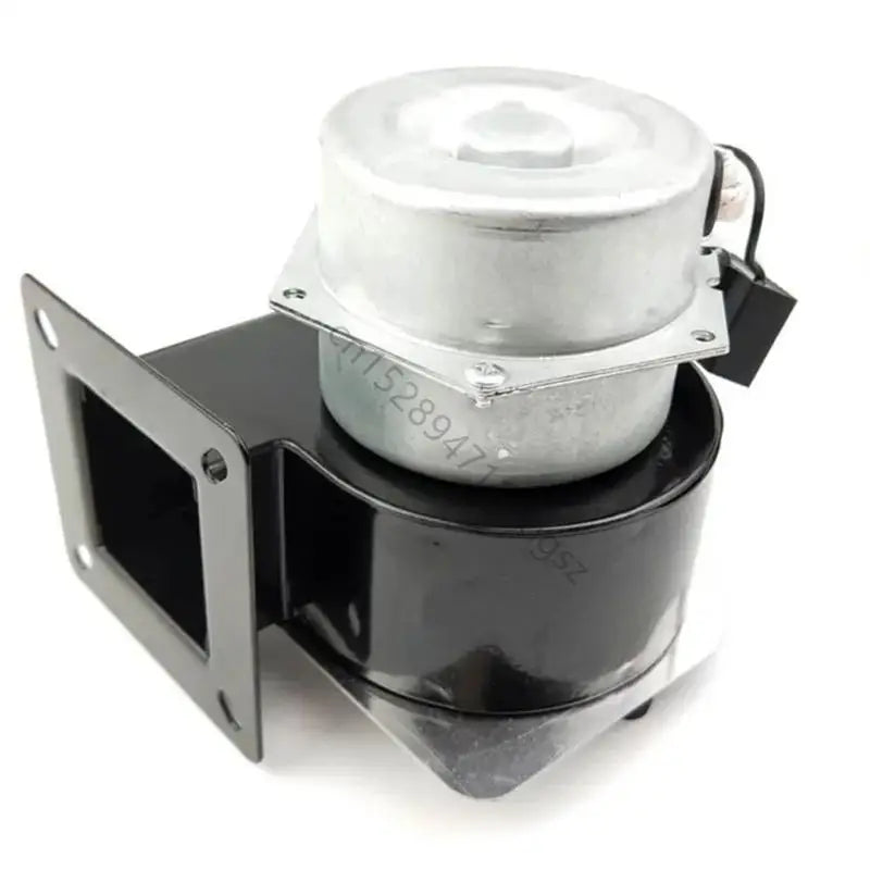 Kitchen Appliance Part Oven Gas Oven Accessory Fan Efficient Baking Fan Maintenance Accessories Blower Motor for Oven R9UD