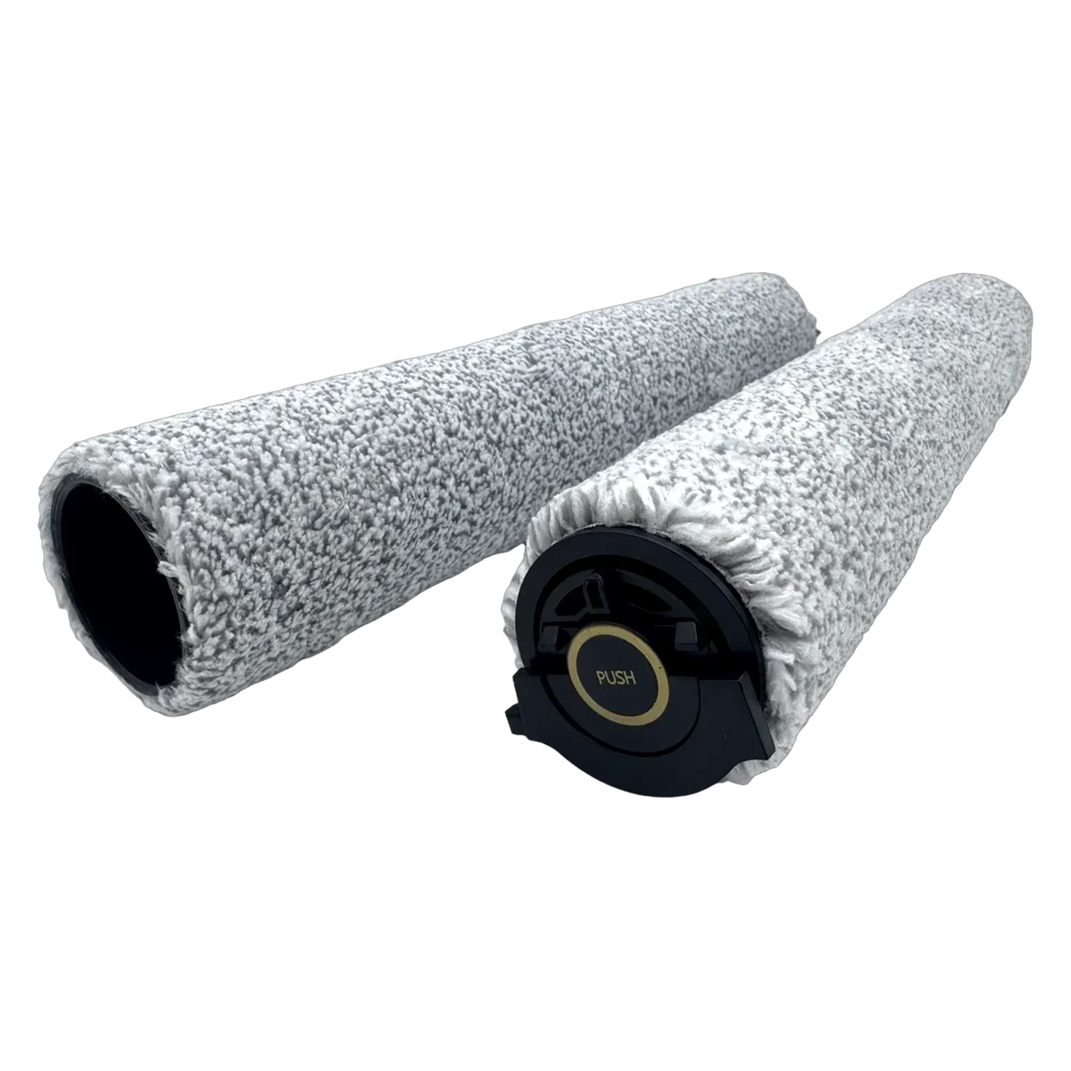Mop Roller Brush for Dreame Mova Z60 pro / Z60 ultra / P70 pro / Robot Vacuum Cleaner Spare Parts Accessories
