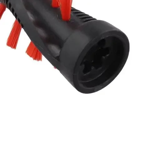 For AEG 900277358 900277360 Roller Brush Compatible with PQ91 QX9 Series Cordless Vacuum Cleaner Soft Floor Head