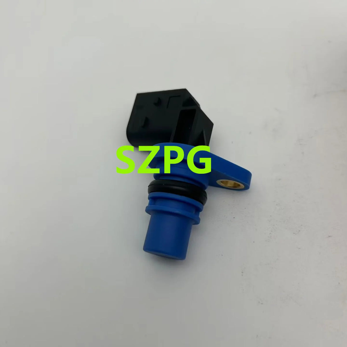 For LiuGong Part 0501328675 SPEED SENSOR Power Train System Parts for Grader CLG425