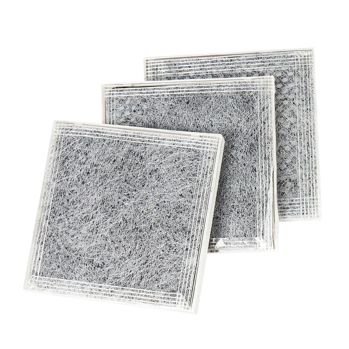 Replacement Refrigerator Air Filter Compatible with LG / Kenmore LT120F / ADQ73214404 / ADQ7321440 / ADQ73214400 / 3469918 — Model Options
