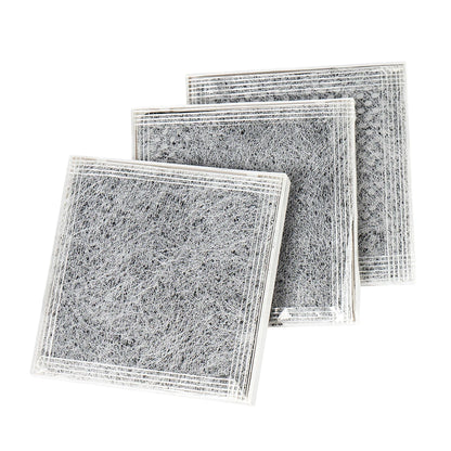 Replacement Refrigerator Air Filter Compatible with LG / Kenmore LT120F / ADQ73214404 / ADQ7321440 / ADQ73214400 / 3469918 — Model Options