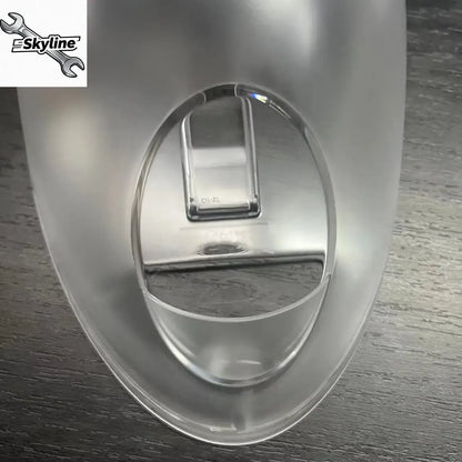 Compatible with Capsule Coffee Machine Accessories EDG465 EDG466 Water Tank