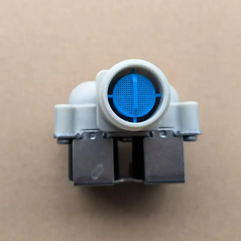 Compatible with LG drum Washing Machine 5221EN1005K FPS-180A DC12V Water Inlet Valve Electromagnetic Valve Parts