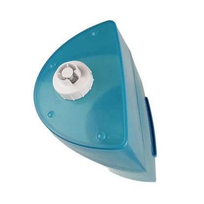 Hanging iron machine water tank accessories for Philips GC502 GC504 GC506