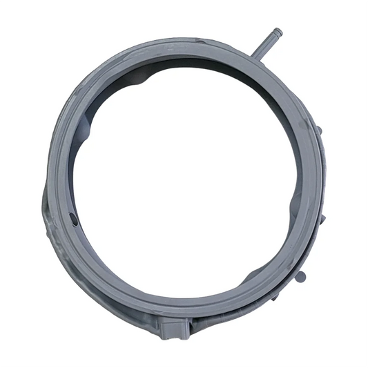 For Drum Washing Machine Door Seal MDS65695801 MDS67640001 Sealing Ring